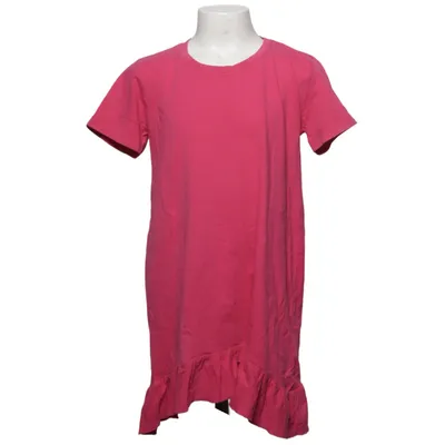 Jurk (Roze) van MyWear Kids Katoen