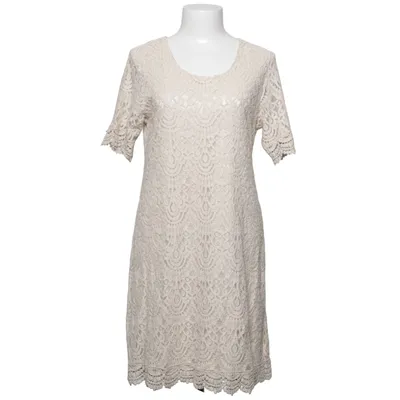 Dress (Leisa) from Rosebud Cotton, Polyamide, Polyester