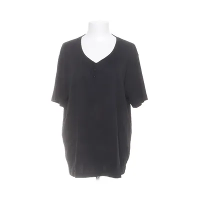 T-shirt (Svart) från Bexleys Edition Bomull
