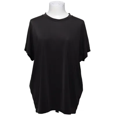 Top (Black) from Crossbow