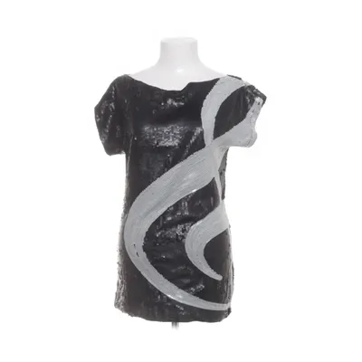 Haut (CAPELLA) de Ringspun Élasthane, Viscose