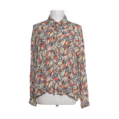 Shirt (Multicolored) from Orfeo Paris Viscose