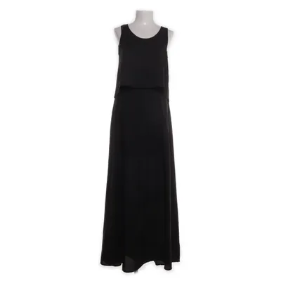 Klänning (Svart) från Kenneth Cole Elastan, Polyester