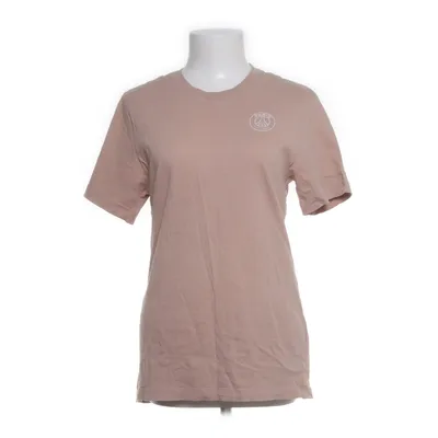 Træningstrøje (Pink) fra Nike Bomuld