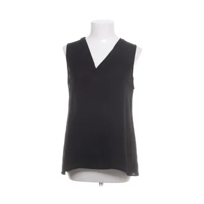 Débardeur (JAMISSA R. DALDEN SILK) de Theory Soie