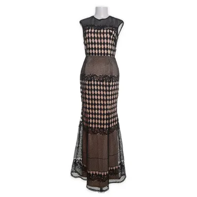 Little Mistress second hand | Shop second hand online easily