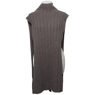 Spencer (Bruin) van By Malene Birger