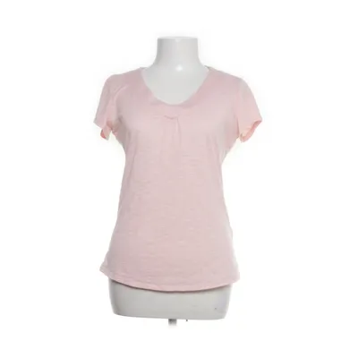 T-shirt (Rosa) från Kuhl Polyester, Elastan