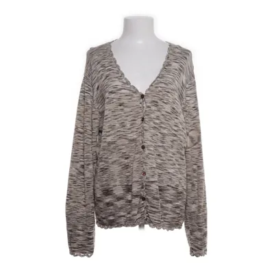 Kofta (Beige, Flerfärgad) från Simple Wish Bomull