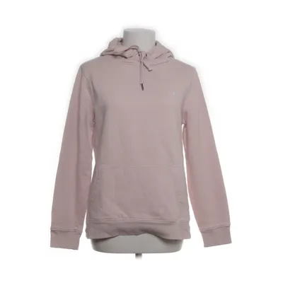 Huvtröja (Rosa) från Polo Club Bomull, Polyester