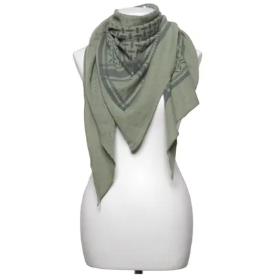 Halsduk (Grön) från Lala Berlin