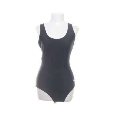Baddräkt (Svart) från Livv Elastan, Polyester