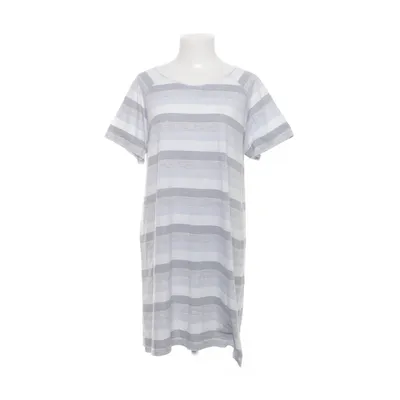 Nattlinne (Grå, Vit) från Lingerie Bomull, Polyester
