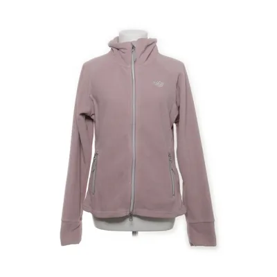 Veste polaire (Rose) de Felix Bühler Polyester