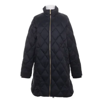 Dunkappa (Svart) från Part Two Polyamid, Polyester