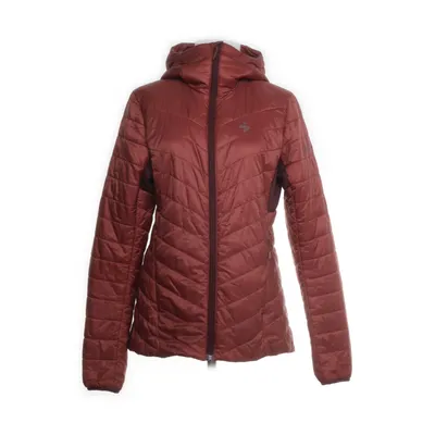 Lättviktsjacka (Röd) från Sweet Protection