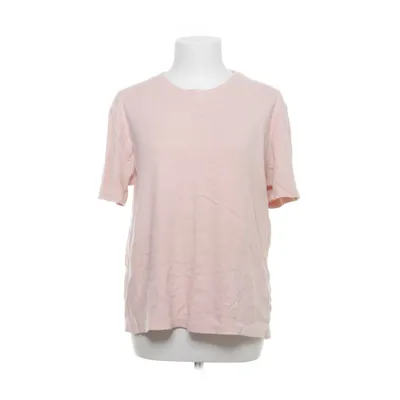 T-shirt (4975) från Blend of America Bomull