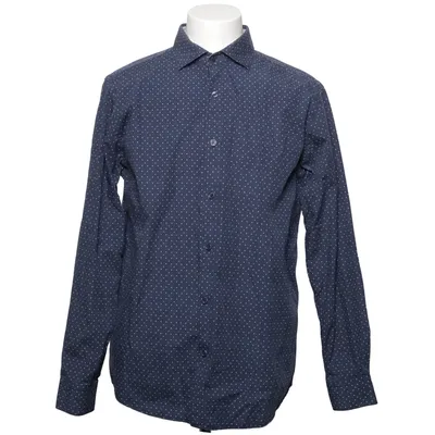 Chemise (Identity) de Selected Homme Identity Coton
