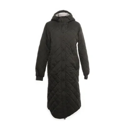 Jacka (Grön) från Global Funk Nylon, Polyester