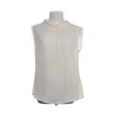 Topp (Beige) från Hallhuber Donna Silke