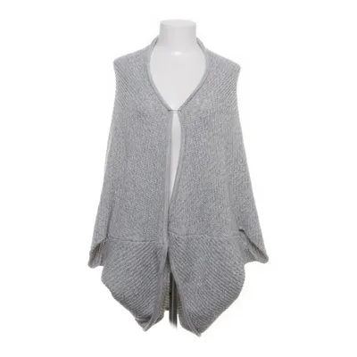 Kofta (Grå) från Opus Akryl