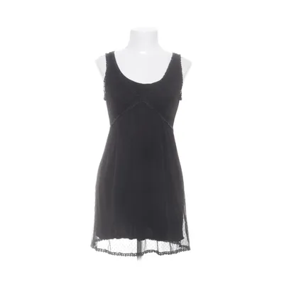 Topp (Svart) från Yumi Polyester