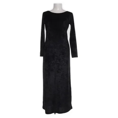 Maxi dress (Black) from Jacqueline de Yong
