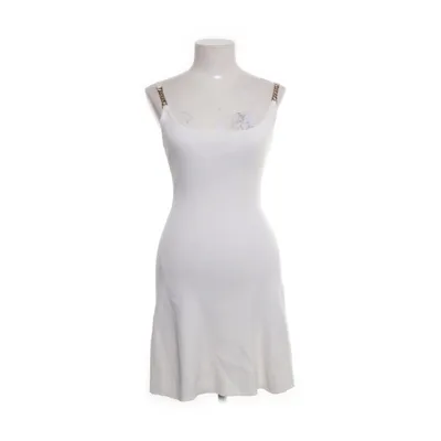 Klänning (Vit) från NA-KD
