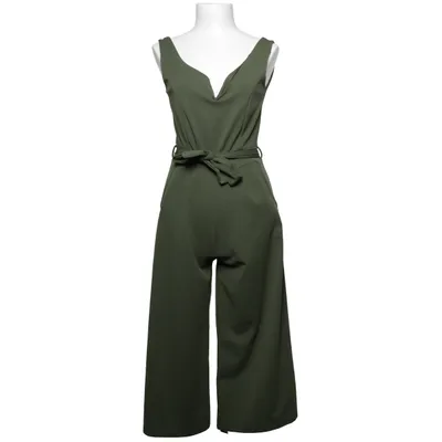 Byxdress (LG P RP Na44ddy) från Hailys Polyester