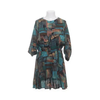 Klänning (modelle) från Gigi Modelle