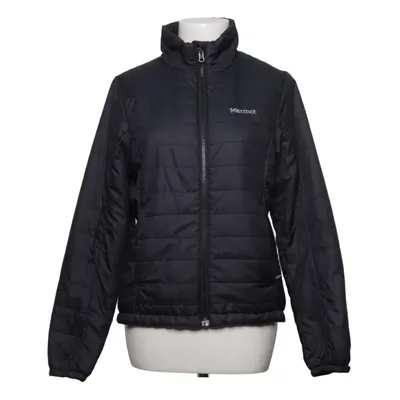 Windjack (Zwart) van Marmot Polyester