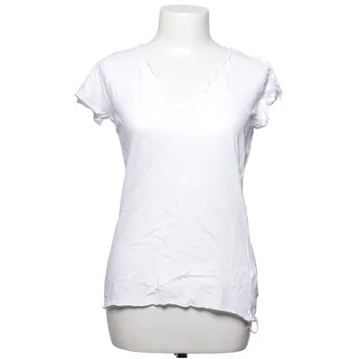 T-shirt (Blanc) de Zadig & Voltaire