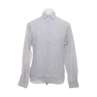 Skjorta (SLIM FIT) från The Shirt Factory