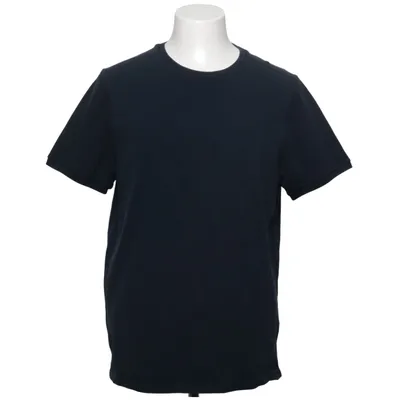 T-shirt (Black) from Mr Marvis Organic cotton