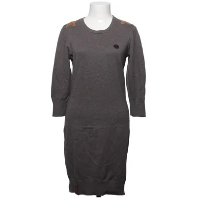 Robe (Gris) de Naketano