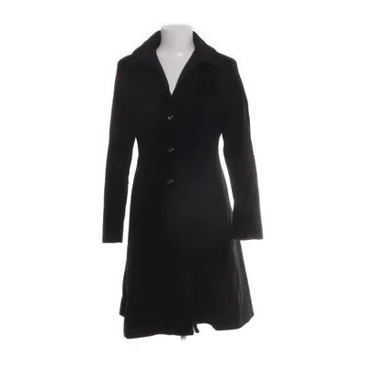 Kappa (Svart) från Ril's Polyester