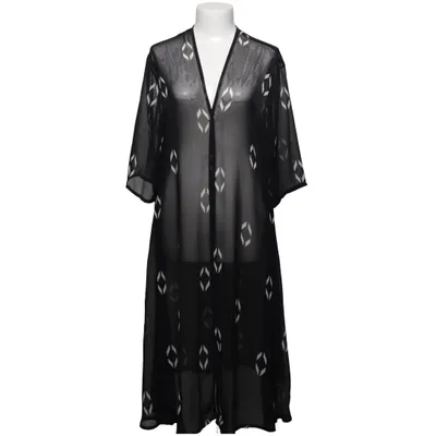 Strandjurk (Lilly) van Neu by Lager 157 Polyester