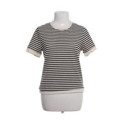 Top (Beige, Black) from Dazy