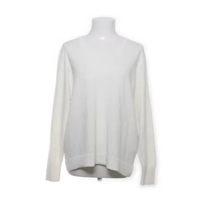 Pull-over (Blanc) de DeFacto Woman