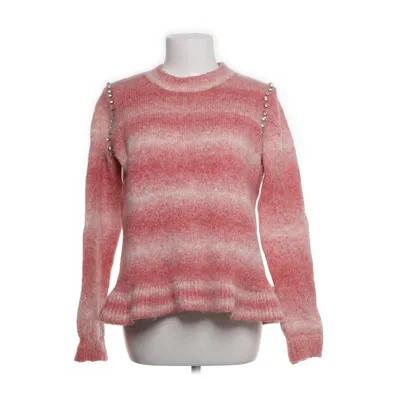 Sweater (Pink) fra Custommade