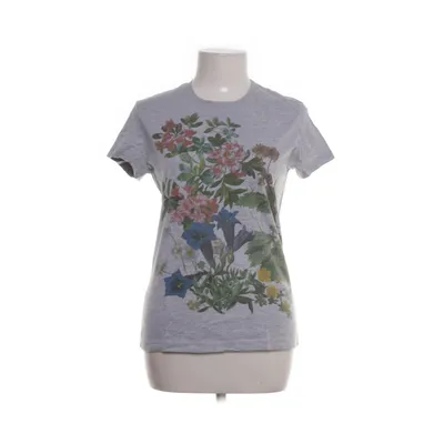 T-shirt (Gray) from Trussardi Action