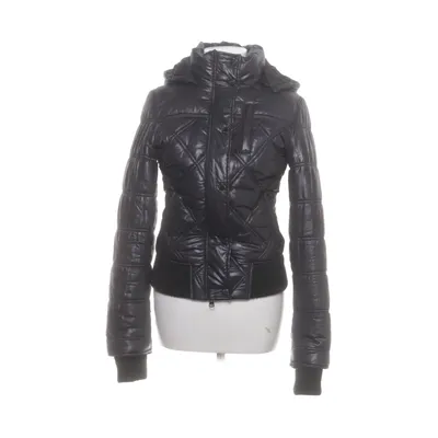 Vinterjacka (BAF3448N08900) från Fornarina Polyester