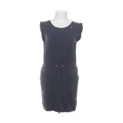Robe (Bleu) de Ragwear Viscose
