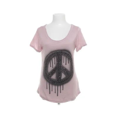 T-shirt (Rosa) från Dranella