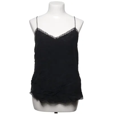 Débardeur (Wrap) de Wrap Soie