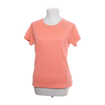 Sporttop (Oranje) van Karhu Polyester