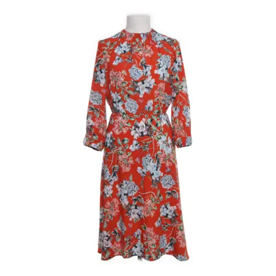 Klänning (Röd) från H&M Modern Classic Polyester