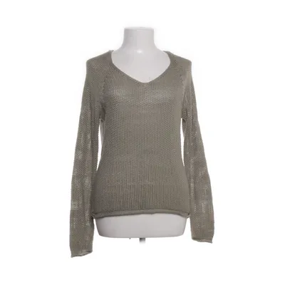 Pullover (Grön) från Amisu