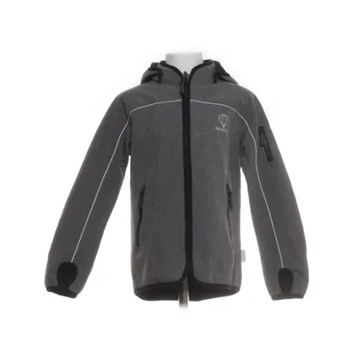 Skidjacka (Grå) från Adventure by POMPdeLUX Polyester, Elastan