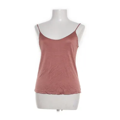 Top (Pink) from Mango Suit